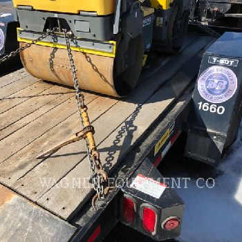 TOWMASTER (OBSOLETE) T-5DT