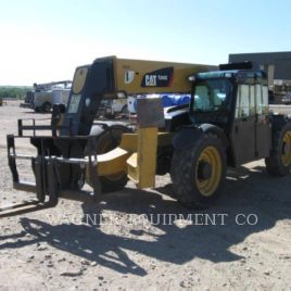 CATERPILLAR TL943C