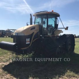AGCO MT765B-UW