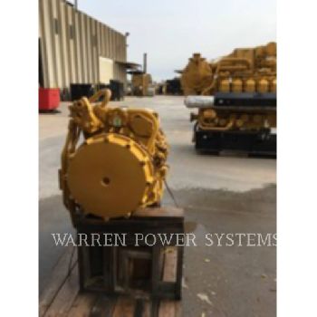 CATERPILLAR CX31 P600