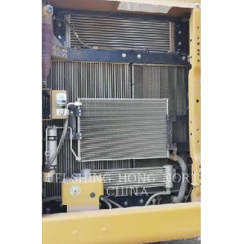 CATERPILLAR 320-07GC