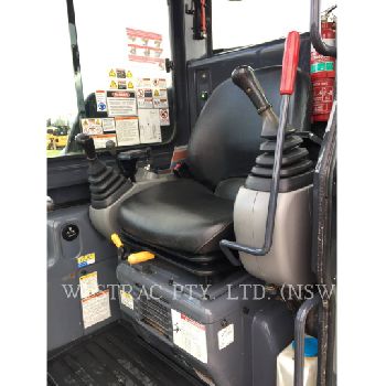 KOBELCO / KOBE STEEL LTD SK30SR--5