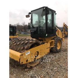 CATERPILLAR CP44