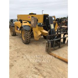CATERPILLAR TL943C