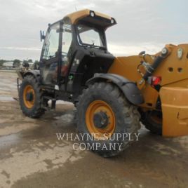 CATERPILLAR TH514C