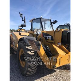CATERPILLAR TH514C