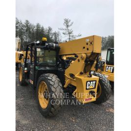CATERPILLAR TL642C