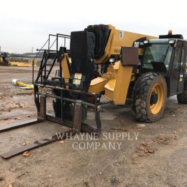 CATERPILLAR TL1055C