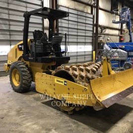 CATERPILLAR CP44