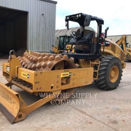 CATERPILLAR CP56B
