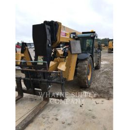 CATERPILLAR TL1055C