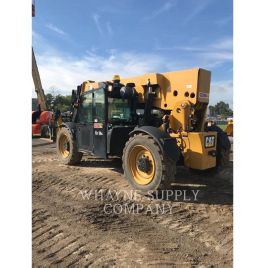 CATERPILLAR TL1255C
