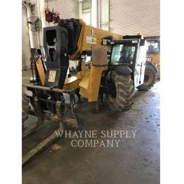 CATERPILLAR TL1255C