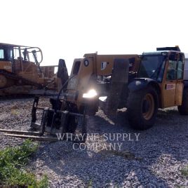 CATERPILLAR TL943