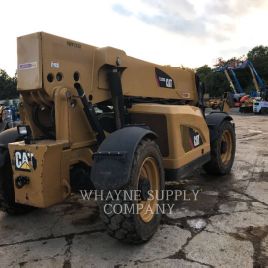 CATERPILLAR TL1255C