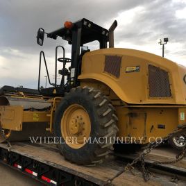 CATERPILLAR CS54B