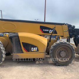 CATERPILLAR TL1055D CB