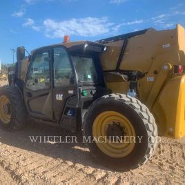 CATERPILLAR TL1255D CB
