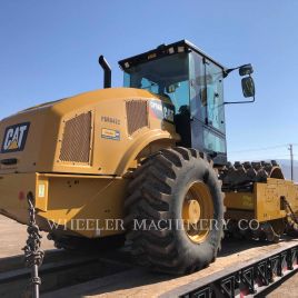 CATERPILLAR CP56B