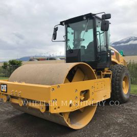 CATERPILLAR CS56B