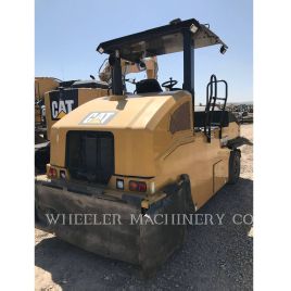 CATERPILLAR CW16