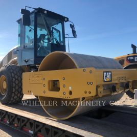 CATERPILLAR CS56B