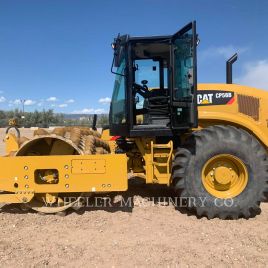 CATERPILLAR CP56B