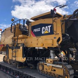 CATERPILLAR PM622