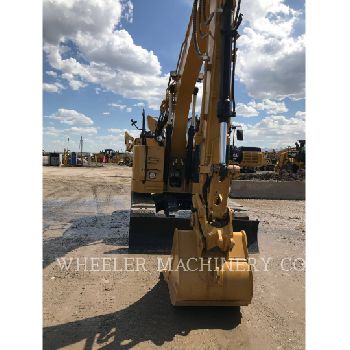 CATERPILLAR 315F CR CF