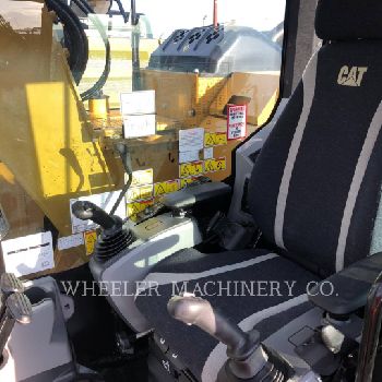 CATERPILLAR 315F CR CF