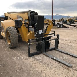 CATERPILLAR TL1055D O
