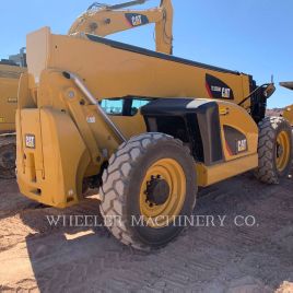 CATERPILLAR TL1255D CB