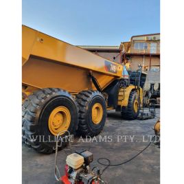 CATERPILLAR 745C