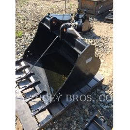 CATERPILLAR 305 CR 30" HD BUCKET