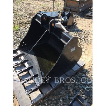 CATERPILLAR 305 CR 30" HD BUCKET
