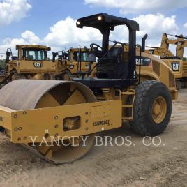CATERPILLAR CS56