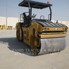 CATERPILLAR CB54B