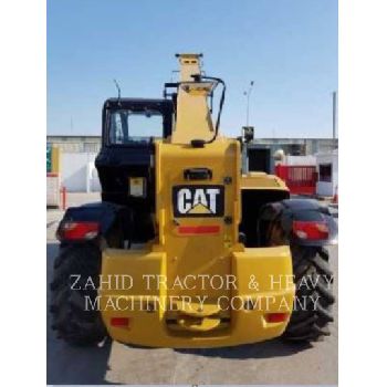 CATERPILLAR TH414