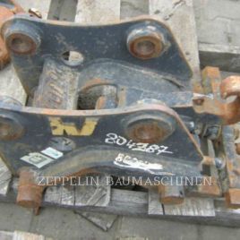 VERACHTERT (OBSOLETE) CW10-304.5