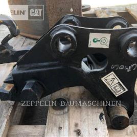 CATERPILLAR CW05