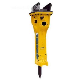 ATLAS-COPCO HB3100 CLII HYDR. DECIR AH