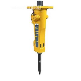 ATLAS-COPCO SB152 HYDR. HAMMER