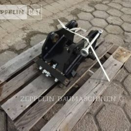 CATERPILLAR CW10 SPINDEL 305
