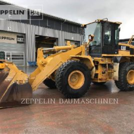 CATERPILLAR 938G