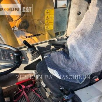LIEBHERR A316LIMH
