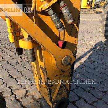 LIEBHERR A316LIMH
