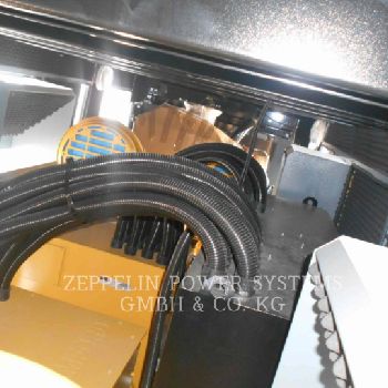 OTHER C32 TWIN PPO2000