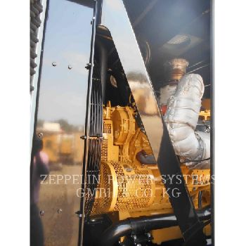 OTHER C32 TWIN PPO2000