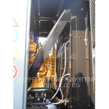 OTHER C32 TWIN PPO2000