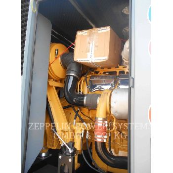 OTHER C32 TWIN PPO2000